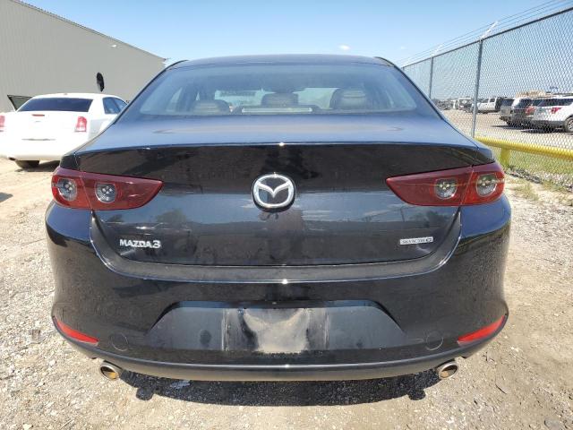 3MZBPABL9MM253075 Mazda 3 SELECT 6