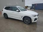 2018 Bmw X3 Xdrive30I за продажба в Franklin, WI - Side