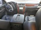 2014 Chevrolet Tahoe K1500 Ltz en Venta en Lebanon, TN - Vandalism