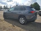 2020 Toyota Rav4 Le на продаже в Finksburg, MD - Front End
