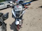 2024 SUZUKI GSX800 F for sale at Copart LA - BATON ROUGE