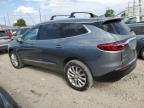 2018 Buick Enclave Essence for Sale in Lansing, MI - Front End