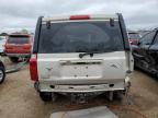 2007 Jeep Commander Limited for Sale in Elgin, IL - Rear End