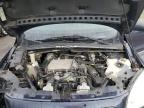 2005 Pontiac Montana Sv6 na sprzedaż w Austell, GA - Side