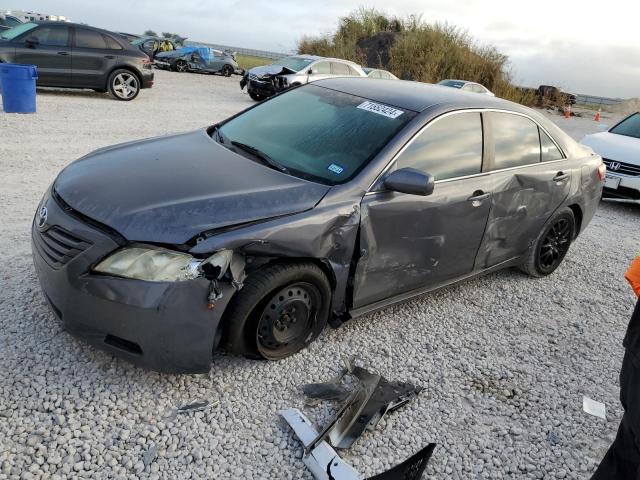 2008 Toyota Camry Ce