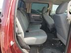 2017 Ram 1500 Slt zu verkaufen in Cahokia Heights, IL - Front End