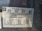 2017 Buick Enclave  for Sale in Columbus, OH - Rear End