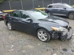 2016 Nissan Altima 3.5Sl იყიდება Waldorf-ში, MD - Front End