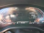 2020 Bmw X3 Xdrive30I na sprzedaż w Cahokia Heights, IL - Burn
