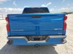 2022 Chevrolet Silverado C1500 Custom for Sale in San Antonio, TX - Front End