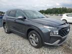 2023 Hyundai Santa Fe Sel na sprzedaż w Tifton, GA - Front End