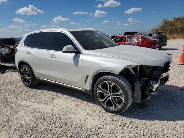 5UXCR4C07N9M99421 BMW X5 SDRIVE 4