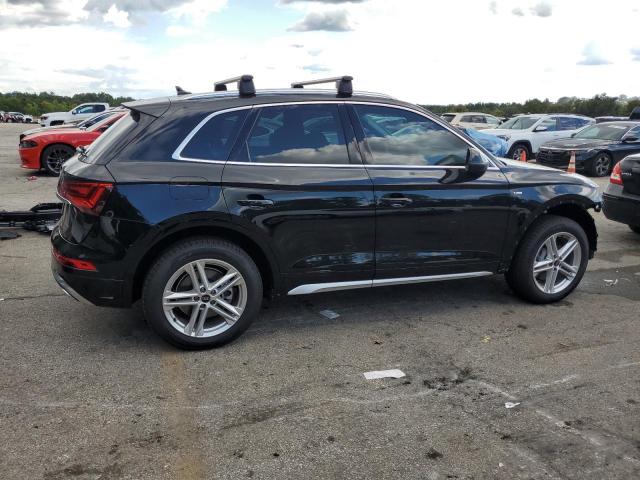 WA1F2AFY9R2022226 Audi Q5 E PREST 3