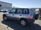 1997 Toyota Rav4  for Sale in Hayward, CA - Mechanical