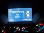 2014 Ford Focus Se იყიდება Spartanburg-ში, SC - Front End
