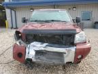 Casper, WY에서 판매 중인 2006 Nissan Titan Xe   - Front End
