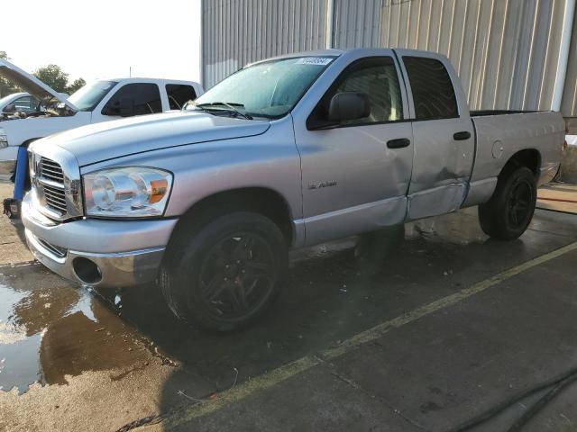 2008 Dodge Ram 1500 St na sprzedaż w Lawrenceburg, KY - Side