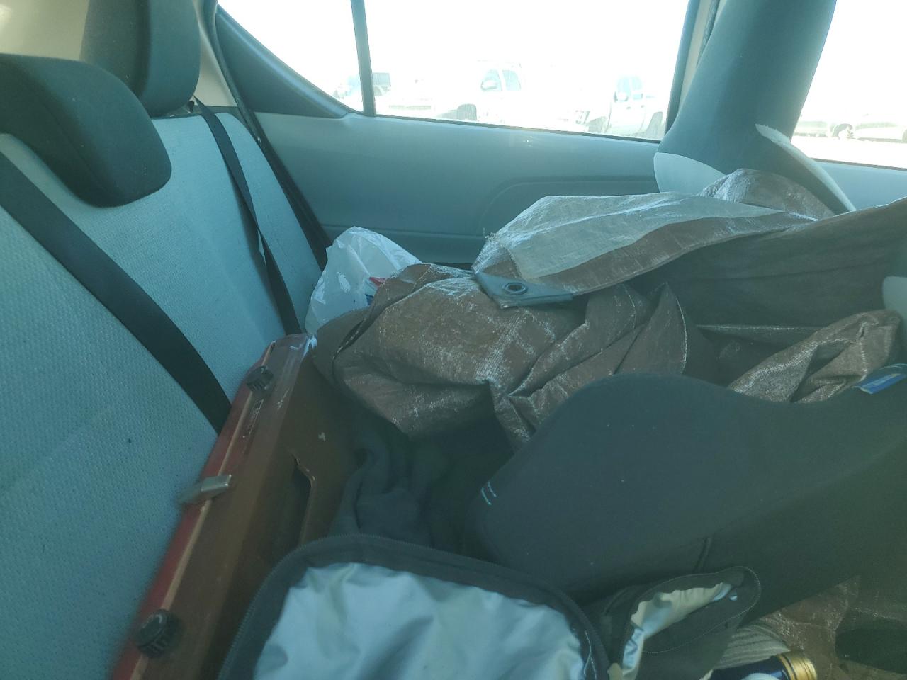 JTDKDTB33C1026953 2012 Toyota Prius C