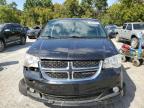 2019 Dodge Grand Caravan Sxt for Sale in Ellwood City, PA - Front End