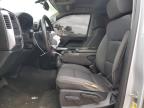 2014 Chevrolet Silverado C1500 Lt продається в Harleyville, SC - Front End