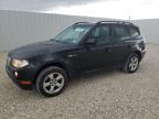 2008 Bmw X3 3.0Si for Sale in Arcadia, FL - Minor Dent/Scratches