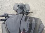 2019 Harley-Davidson Fltrxs  zu verkaufen in North Billerica, MA - Minor Dent/Scratches