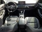 2021 Kia Seltos Ex for Sale in Albany, NY - Front End