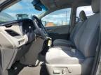 2016 Toyota Sienna Le de vânzare în Kapolei, HI - Water/Flood