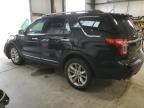 2014 FORD EXPLORER XLT   for sale at Copart AB - EDMONTON