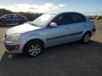 2007 Kia Rio Base for Sale in Kapolei, HI - Rear End