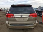 2004 TOYOTA SIENNA XLE for sale at Copart AB - CALGARY