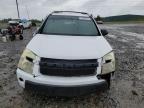 2005 Chevrolet Equinox Ls zu verkaufen in Tifton, GA - Front End