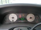 Madisonville, TN에서 판매 중인 2006 Ford F250 Super Duty - Front End