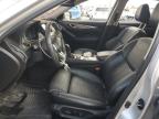 2018 Infiniti Q50 Luxe for Sale in Houston, TX - Burn - Engine