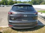 2018 Mazda Cx-9 Touring na sprzedaż w Glassboro, NJ - Front End