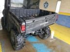 2025 POLARIS RANGER XP 1000 PREMIUM for sale at Copart IN - INDIANAPOLIS