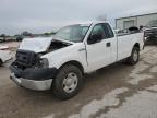 2005 Ford F150  იყიდება Kansas City-ში, KS - Front End