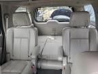 2010 Ford Expedition Limited for Sale in Windsor, NJ - Front End