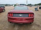 2015 Ford Mustang  for Sale in Theodore, AL - All Over