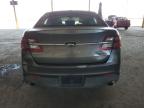 2013 Ford Taurus Se за продажба в Phoenix, AZ - Front End