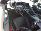 2023 Chevrolet Corvette Stingray 3Lt for Sale in Louisville, KY - Front End