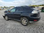 2004 Lexus Rx 330 na sprzedaż w Hueytown, AL - Front End