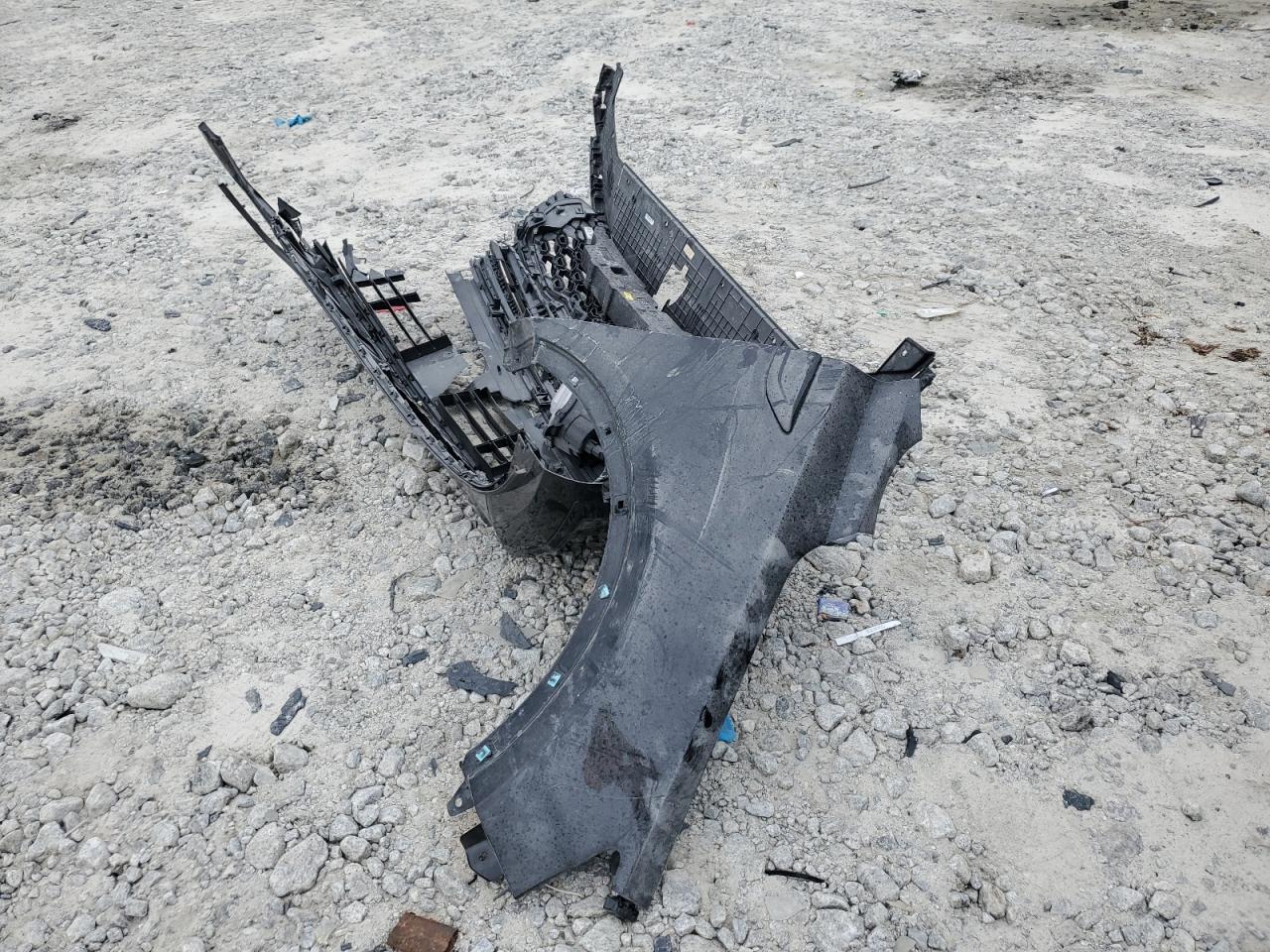 2023 Kia Sorento - Image 13