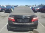 2009 Toyota Camry Base იყიდება Vallejo-ში, CA - Minor Dent/Scratches