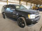 2008 Chevrolet Tahoe C1500 na sprzedaż w Phoenix, AZ - Mechanical