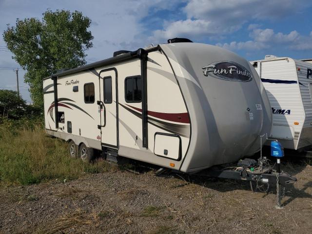 2015 'Other Rv' Other