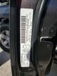 2014 Ram 1500 St for Sale in Apopka, FL - Front End