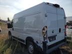2023 Ram Promaster 2500 2500 High zu verkaufen in Montreal-est, QC - All Over