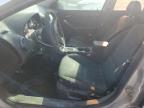 2008 Pontiac G6 Base за продажба в Haslet, TX - Stripped