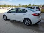 2014 Kia Forte Ex продається в Columbia, MO - Front End